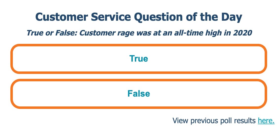 How to Make Your Emails More Interactive [Expert Tips + Examples]